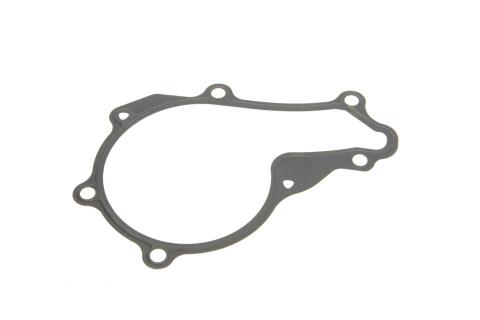 Комплект ГРМ + помпа Citroen Nemo/Xsara/C1/C2/C3/Peugeot Bipper 1.4HDI 05- (25.4x144z) (VKPC 83140) Комплект ГРМ + помпа Citroen Nemo/Xsara/C1/C2/C3/Peugeot Bipper 1.4HDI 05- (25.4x144z) (VKPC 83140)