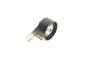 Комплект ГРМ + помпа Citroen Nemo/Xsara/C1/C2/C3/Peugeot Bipper 1.4HDI 05- (25.4x144z) (VKPC 83140), фото 12 - интернет-магазин Auto-Mechanic