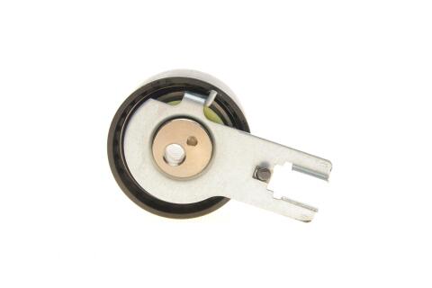 Комплект ГРМ + помпа Citroen Nemo/Xsara/C1/C2/C3/Peugeot Bipper 1.4HDI 05- (25.4x144z) (VKPC 83140) Комплект ГРМ + помпа Citroen Nemo/Xsara/C1/C2/C3/Peugeot Bipper 1.4HDI 05- (25.4x144z) (VKPC 83140)