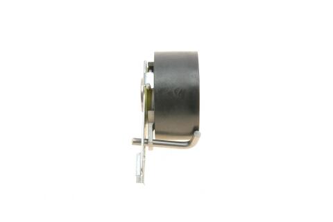 Комплект ГРМ + помпа Citroen Nemo/Xsara/C1/C2/C3/Peugeot Bipper 1.4HDI 05- (25.4x144z) (VKPC 83140) Комплект ГРМ + помпа Citroen Nemo/Xsara/C1/C2/C3/Peugeot Bipper 1.4HDI 05- (25.4x144z) (VKPC 83140)