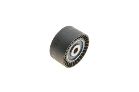Комплект ГРМ + помпа Citroen Nemo/Xsara/C1/C2/C3/Peugeot Bipper 1.4HDI 05- (25.4x144z) (VKPC 83140) Комплект ГРМ + помпа Citroen Nemo/Xsara/C1/C2/C3/Peugeot Bipper 1.4HDI 05- (25.4x144z) (VKPC 83140)