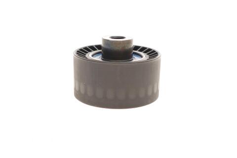 Комплект ГРМ + помпа Citroen Berlingo/Jumpy 1.9D 98-15 (25x140) Комплект ГРМ + помпа Citroen Berlingo/Jumpy 1.9D 98-15 (25x140)