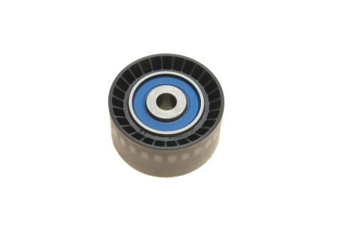 Комплект ГРМ + помпа Citroen Nemo/Xsara/C1/C2/C3/Peugeot Bipper 1.4HDI 05- (25.4x144z) (VKPC 83140) Комплект ГРМ + помпа Citroen Nemo/Xsara/C1/C2/C3/Peugeot Bipper 1.4HDI 05- (25.4x144z) (VKPC 83140)