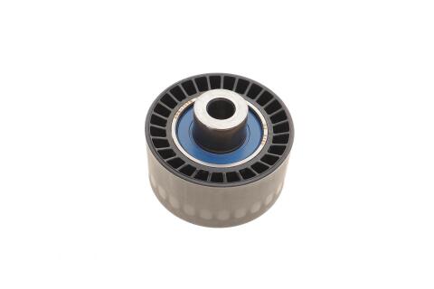 Комплект ГРМ + помпа Citroen Berlingo/Jumpy 1.9D 98-15 (25x140) Комплект ГРМ + помпа Citroen Berlingo/Jumpy 1.9D 98-15 (25x140)
