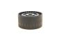 Комплект ГРМ + помпа Citroen Nemo/Xsara/C1/C2/C3/Peugeot Bipper 1.4HDI 05- (25.4x144z) (VKPC 83140), фото 18 - интернет-магазин Auto-Mechanic