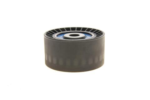 Комплект ГРМ + помпа Citroen Nemo/Xsara/C1/C2/C3/Peugeot Bipper 1.4HDI 05- (25.4x144z) (VKPC 83140) Комплект ГРМ + помпа Citroen Nemo/Xsara/C1/C2/C3/Peugeot Bipper 1.4HDI 05- (25.4x144z) (VKPC 83140)