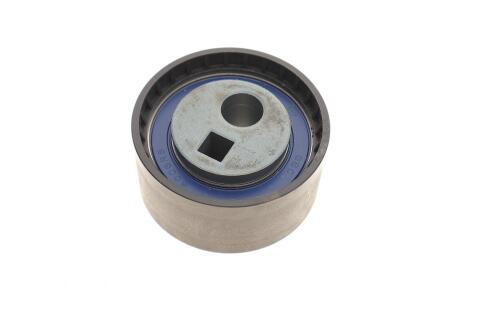 Комплект ГРМ + помпа Citroen Berlingo/Jumpy 1.9D 98-15 (25x140) Комплект ГРМ + помпа Citroen Berlingo/Jumpy 1.9D 98-15 (25x140)