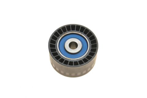 Комплект ГРМ + помпа Citroen Nemo/Xsara/C1/C2/C3/Peugeot Bipper 1.4HDI 05- (25.4x144z) (VKPC 83140) Комплект ГРМ + помпа Citroen Nemo/Xsara/C1/C2/C3/Peugeot Bipper 1.4HDI 05- (25.4x144z) (VKPC 83140)
