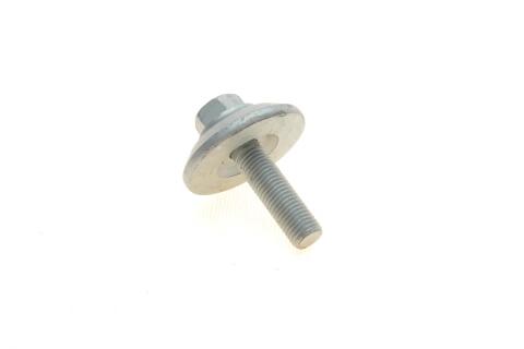 Комплект ГРМ + помпа Citroen Nemo/Xsara/C1/C2/C3/Peugeot Bipper 1.4HDI 05- (25.4x144z) (VKPC 83140) Комплект ГРМ + помпа Citroen Nemo/Xsara/C1/C2/C3/Peugeot Bipper 1.4HDI 05- (25.4x144z) (VKPC 83140)