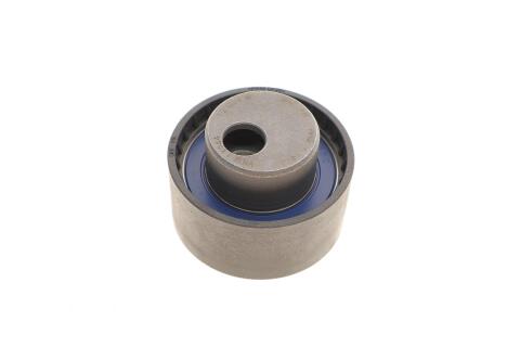 Комплект ГРМ + помпа Citroen Berlingo/Jumpy 1.9D 98-15 (25x140) Комплект ГРМ + помпа Citroen Berlingo/Jumpy 1.9D 98-15 (25x140)