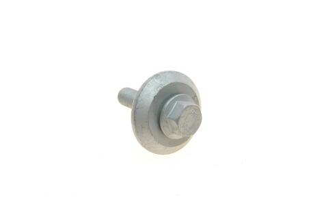 Комплект ГРМ + помпа Citroen Nemo/Xsara/C1/C2/C3/Peugeot Bipper 1.4HDI 05- (25.4x144z) (VKPC 83140) Комплект ГРМ + помпа Citroen Nemo/Xsara/C1/C2/C3/Peugeot Bipper 1.4HDI 05- (25.4x144z) (VKPC 83140)