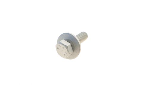 Комплект ГРМ + помпа Citroen Berlingo/Jumpy 1.9D 98-15 (25x140) Комплект ГРМ + помпа Citroen Berlingo/Jumpy 1.9D 98-15 (25x140)