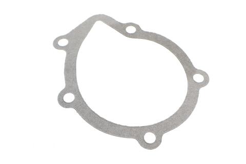Комплект ГРМ + помпа Citroen Berlingo/Jumpy 1.9D 98-15 (25x140) Комплект ГРМ + помпа Citroen Berlingo/Jumpy 1.9D 98-15 (25x140)