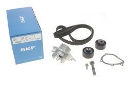 Комплект ГРМ + насос Citroen Berlingo/Jumpy/Peugeot Expert/Partner 2.0HDI 98-11 (25x141) Комплект ГРМ + насос Citroen Berlingo/Jumpy/Peugeot Expert/Partner 2.0HDI 98-11 (25x141)