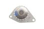 Комплект ГРМ + помпа Citroen Berlingo/Nemo/C2/C3/Peugeot 207/Partner 1.4i 96- (17x104z)(VKPC 83644), фото 7 - интернет-магазин Auto-Mechanic