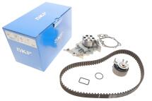 Комплект ГРМ + насос Renault Clio/Kangoo 1.2 16V 01- (23.4x95z) Комплект ГРМ + насос Renault Clio/Kangoo 1.2 16V 01- (23.4x95z)