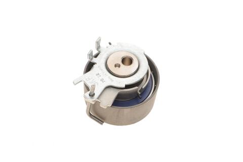 Комплект ГРМ + помпа Renault Clio/Kangoo 1.2 16V 01- (23.4x95z) Комплект ГРМ + помпа Renault Clio/Kangoo 1.2 16V 01- (23.4x95z)