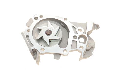 Комплект ГРМ + помпа Renault Clio/Kangoo 1.2 16V 01- (23.4x95z) Комплект ГРМ + помпа Renault Clio/Kangoo 1.2 16V 01- (23.4x95z)