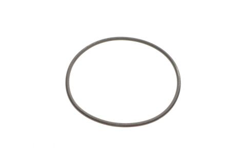 Комплект ГРМ + помпа Opel Astra F/G 1.4/1.6 91-05/Combo 1.2/1.4 94-01 (17x111z) (VKPC 85206) Комплект ГРМ + помпа Opel Astra F/G 1.4/1.6 91-05/Combo 1.2/1.4 94-01 (17x111z) (VKPC 85206)