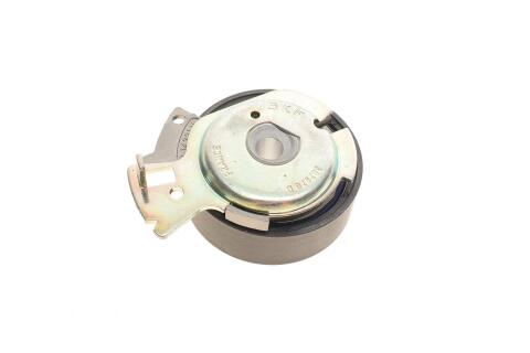 Комплект ГРМ + помпа Opel Astra F/G 1.4/1.6 91-05/Combo 1.2/1.4 94-01 (17x111z) (VKPC 85206) Комплект ГРМ + помпа Opel Astra F/G 1.4/1.6 91-05/Combo 1.2/1.4 94-01 (17x111z) (VKPC 85206)