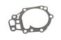 Комплект ГРМ + помпа Renault Clio/Kangoo 1.2 16V 01- (23.4x95z), фото 17 - інтерент-магазин Auto-Mechanic