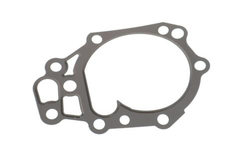 Комплект ГРМ + помпа Renault Clio/Kangoo 1.2 16V 01- (23.4x95z) Комплект ГРМ + помпа Renault Clio/Kangoo 1.2 16V 01- (23.4x95z)