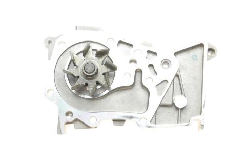 Комплект ГРМ + помпа Renault Clio III/Laguna III/Megane III/ Scenic III 1.6 16V 05- (27x132z) Комплект ГРМ + помпа Renault Clio III/Laguna III/Megane III/ Scenic III 1.6 16V 05- (27x132z)