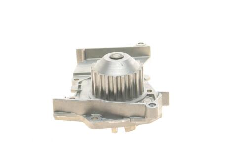 Комплект ГРМ + помпа Renault Clio III/Laguna III/Megane III/ Scenic III 1.6 16V 05- (27x132z) Комплект ГРМ + помпа Renault Clio III/Laguna III/Megane III/ Scenic III 1.6 16V 05- (27x132z)