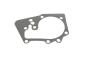 Комплект ГРМ + помпа Renault Clio III/Laguna III/Megane III/ Scenic III 1.6 16V 05- (27x132z), фото 11 - інтерент-магазин Auto-Mechanic