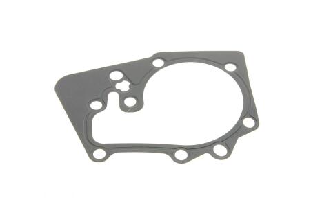 Комплект ГРМ + помпа Renault Clio III/Laguna III/Megane III/ Scenic III 1.6 16V 05- (27x132z) Комплект ГРМ + помпа Renault Clio III/Laguna III/Megane III/ Scenic III 1.6 16V 05- (27x132z)