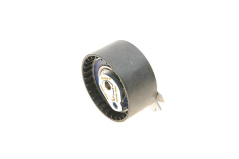 Комплект ГРМ + помпа Renault Clio III/Laguna III/Megane III/ Scenic III 1.6 16V 05- (27x132z) Комплект ГРМ + помпа Renault Clio III/Laguna III/Megane III/ Scenic III 1.6 16V 05- (27x132z)