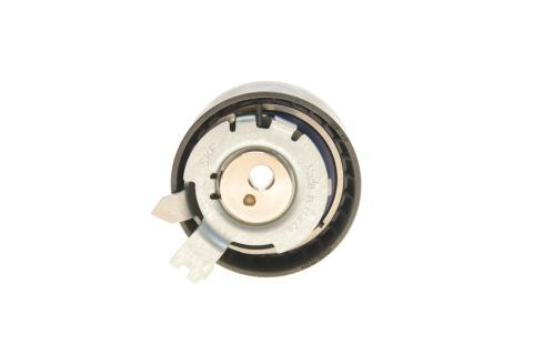 Комплект ГРМ + помпа Renault Clio III/Laguna III/Megane III/ Scenic III 1.6 16V 05- (27x132z) Комплект ГРМ + помпа Renault Clio III/Laguna III/Megane III/ Scenic III 1.6 16V 05- (27x132z)