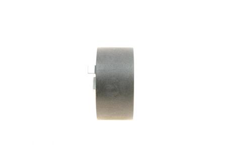 Комплект ГРМ + помпа Renault Clio III/Laguna III/Megane III/ Scenic III 1.6 16V 05- (27x132z) Комплект ГРМ + помпа Renault Clio III/Laguna III/Megane III/ Scenic III 1.6 16V 05- (27x132z)