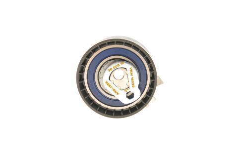 Комплект ГРМ + помпа Renault Clio III/Laguna III/Megane III/ Scenic III 1.6 16V 05- (27x132z) Комплект ГРМ + помпа Renault Clio III/Laguna III/Megane III/ Scenic III 1.6 16V 05- (27x132z)
