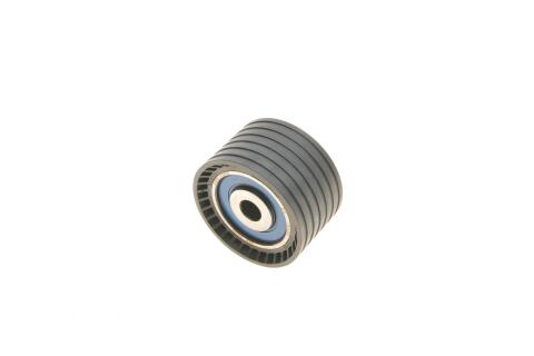 Комплект ГРМ + помпа Renault Clio III/Laguna III/Megane III/ Scenic III 1.6 16V 05- (27x132z) Комплект ГРМ + помпа Renault Clio III/Laguna III/Megane III/ Scenic III 1.6 16V 05- (27x132z)