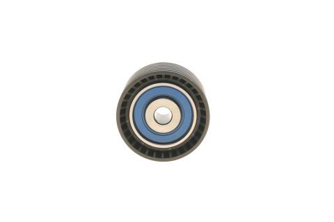 Комплект ГРМ + помпа Renault Clio III/Laguna III/Megane III/ Scenic III 1.6 16V 05- (27x132z) Комплект ГРМ + помпа Renault Clio III/Laguna III/Megane III/ Scenic III 1.6 16V 05- (27x132z)