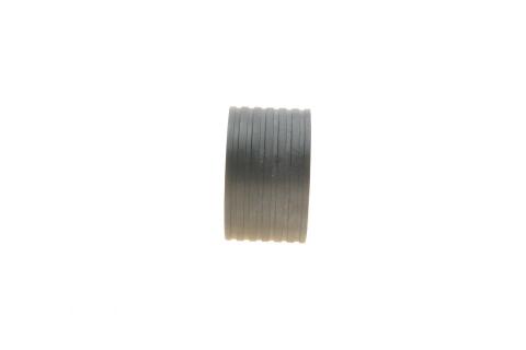 Комплект ГРМ + помпа Renault Clio III/Laguna III/Megane III/ Scenic III 1.6 16V 05- (27x132z) Комплект ГРМ + помпа Renault Clio III/Laguna III/Megane III/ Scenic III 1.6 16V 05- (27x132z)