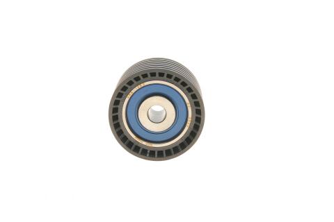 Комплект ГРМ + помпа Renault Clio III/Laguna III/Megane III/ Scenic III 1.6 16V 05- (27x132z) Комплект ГРМ + помпа Renault Clio III/Laguna III/Megane III/ Scenic III 1.6 16V 05- (27x132z)