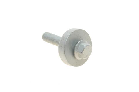 Комплект ГРМ + помпа Renault Clio III/Laguna III/Megane III/ Scenic III 1.6 16V 05- (27x132z) Комплект ГРМ + помпа Renault Clio III/Laguna III/Megane III/ Scenic III 1.6 16V 05- (27x132z)