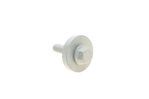 Комплект ГРМ + помпа Renault Clio III/Laguna III/Megane III/ Scenic III 1.6 16V 05- (27x132z) Комплект ГРМ + помпа Renault Clio III/Laguna III/Megane III/ Scenic III 1.6 16V 05- (27x132z)