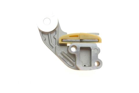 Комплект ланцюга ГРМ Suzuki Grand Vitara 1.8/2.0 96-15 Комплект ланцюга ГРМ Suzuki Grand Vitara 1.8/2.0 96-15