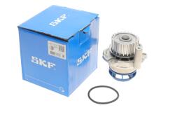 Насос воды VW Golf V/VI/Audi A4/A6 2.0 TFSI 04-12 (23z) Насос воды VW Golf V/VI/Audi A4/A6 2.0 TFSI 04-12 (23z)