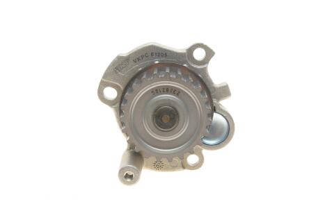 Насос воды VW Golf V/VI/Audi A4/A6 2.0 TFSI 04-12 (23z)