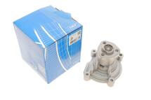 Насос воды Audi A3/Seat Ibiza/Skoda Fabia/Octavia/VW Golf/Passat 1.4/1.6/1.6FSI 03-