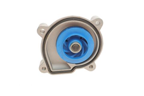 Помпа води Audi A3/Seat Ibiza/Skoda Fabia/Octavia/VW Golf/Passat 1.4/1.6/1.6FSI 03- Помпа води Audi A3/Seat Ibiza/Skoda Fabia/Octavia/VW Golf/Passat 1.4/1.6/1.6FSI 03-