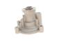 Помпа води Audi A3/Seat Ibiza/Skoda Fabia/Octavia/VW Golf/Passat 1.4/1.6/1.6FSI 03-, фото 3 - інтерент-магазин Auto-Mechanic