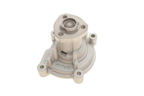Помпа води Audi A3/Seat Ibiza/Skoda Fabia/Octavia/VW Golf/Passat 1.4/1.6/1.6FSI 03- Помпа води Audi A3/Seat Ibiza/Skoda Fabia/Octavia/VW Golf/Passat 1.4/1.6/1.6FSI 03-