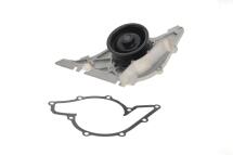 Помпа води Audi A4/A6/A8/VW Passat 2.4-2.8 95- Помпа води Audi A4/A6/A8/VW Passat 2.4-2.8 95-
