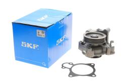 Насос воды Citroen Jumper/Peugeot Boxer 3.0HDi/Fiat Ducato 3.0D 06- Насос воды Citroen Jumper/Peugeot Boxer 3.0HDi/Fiat Ducato 3.0D 06-