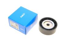 Ролик генератора Citroen Jumper 2.2HDi 06-/ Ford Transit 2.0-2.2TDCi 06- (паразитный) (65х25)